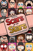 Cover of Scars of the Stars by Scott Tierney