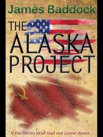 The Alaska Project