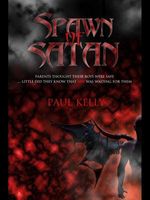 eBook edition cover