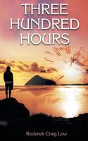 Roderick Craig Low's Latest Book