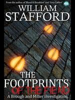 The Footprints of the Fiend