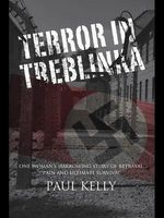 eBook edition cover