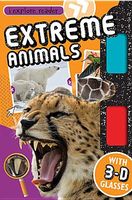 Extreme Animals