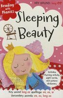 Sleeping Beauty