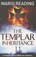 The Templar Inheritance