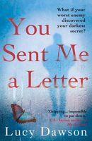 You Sent Me a Letter