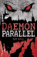 Paperback edition cover