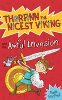 eBook edition cover
