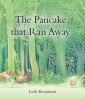 Hardcover edition cover