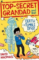 eBook edition cover