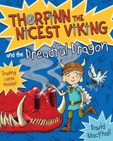 Paperback edition cover