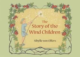 Hardcover edition cover