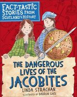 eBook edition cover