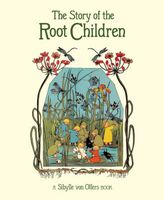 Hardcover edition cover