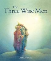 Hardcover edition cover