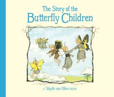 Hardcover edition cover