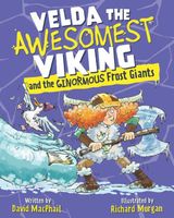 Paperback edition cover