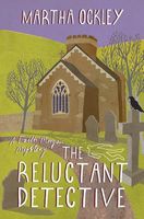 Paperback edition cover