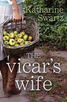 The Vicar's Wife