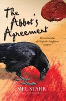 The Abbot's Agreement