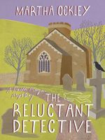 eBook edition cover