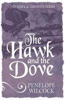 The Hawk and the Dove
