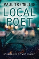 Local Poet