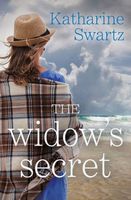 Katharine Swartz's Latest Book