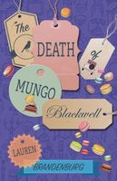 The Death of Mungo Blackwell
