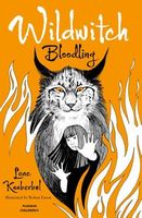 Bloodling