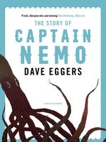 The Story of Captain Nemo