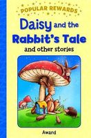 Daisy And The Rabbit's Tale