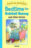 Bedtime For Bobtail Bunny