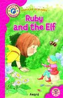 Ruby And The Elf