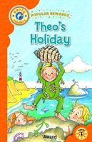 Theo's Holiday
