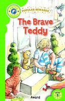 The Brave Teddy