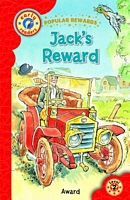 Jack's Reward