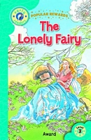 The Lonely Fairy