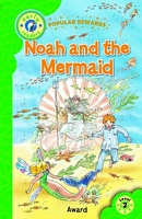 Noah and the Mermaid