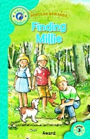 Finding Millie
