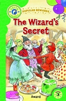 The Wizard's Secret
