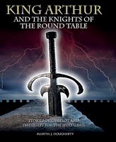 King Arthur and the Knights of the Round Table