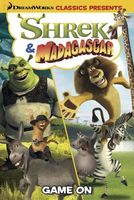 DreamWorks Classics, Volume 3