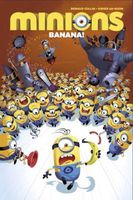 Minions 1