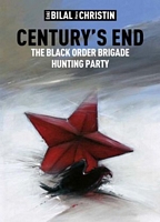 Century's End