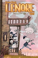 Lenore #8