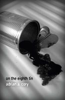 eBook edition cover