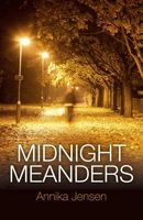 eBook edition cover