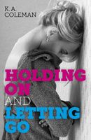 eBook edition cover