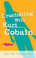 Crocheting with Kurt Cobain